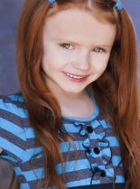 Jessica Tyler