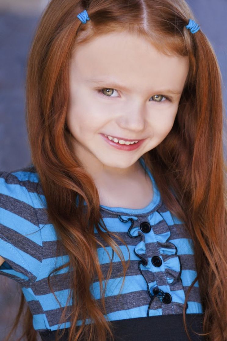 Jessica Tyler