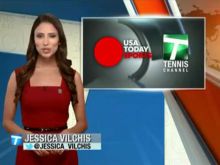 Jessica Vilchis