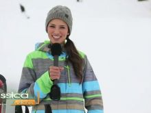 Jessica Vilchis