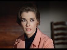 Jessica Walter