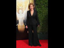 Jessica Walter photo