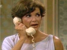 Jessica Walter