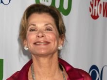 Jessica Walter