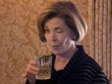 Jessica Walter