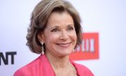 Jessica Walter