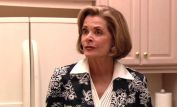 Jessica Walter