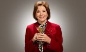 Jessica Walter