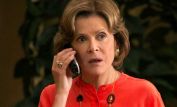 Jessica Walter