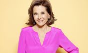 Jessica Walter