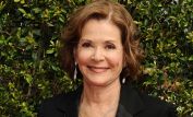 Jessica Walter