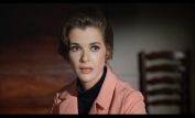 Jessica Walter