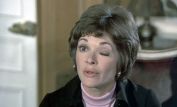 Jessica Walter