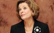 Jessica Walter