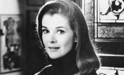 Jessica Walter