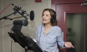 Jessica Walter