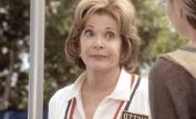 Jessica Walter