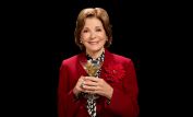 Jessica Walter