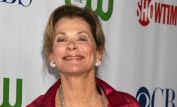 Jessica Walter