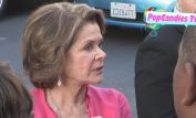 Jessica Walter