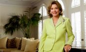 Jessica Walter