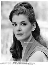 Jessica Walter