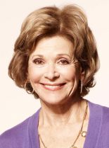 Jessica Walter