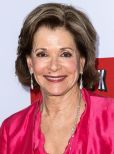 Jessica Walter