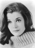 Jessica Walter