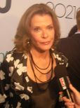 Jessica Walter