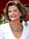 Jessica Walter