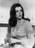 Jessica Walter