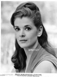 Jessica Walter