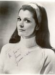 Jessica Walter