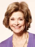 Jessica Walter