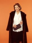 Jessica Walter