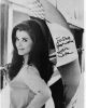 Jessica Walter