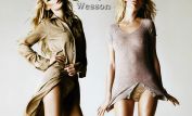 Jessica Wesson
