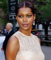 Jessica White