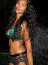 Jessica White