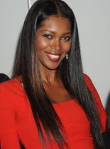 Jessica White photo
