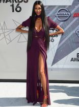 Jessica White photo