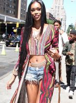 Jessica White photo
