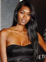 Jessica White