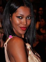 Jessica White