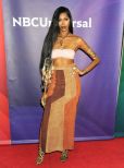 Jessica White