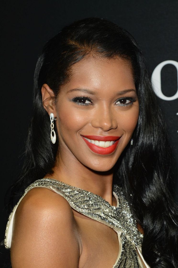 Jessica White