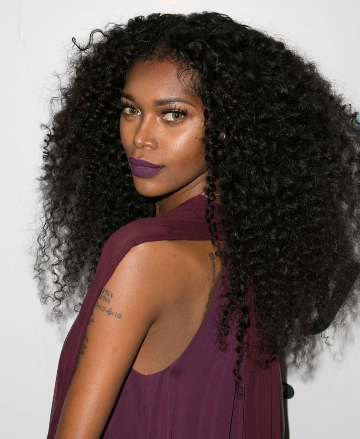 Jessica White