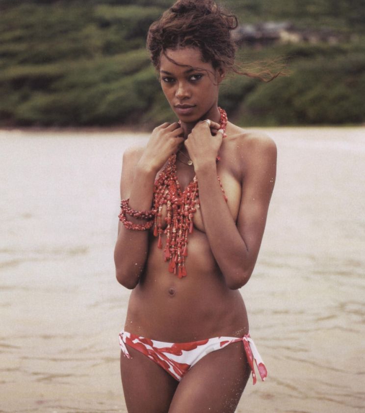 Jessica White