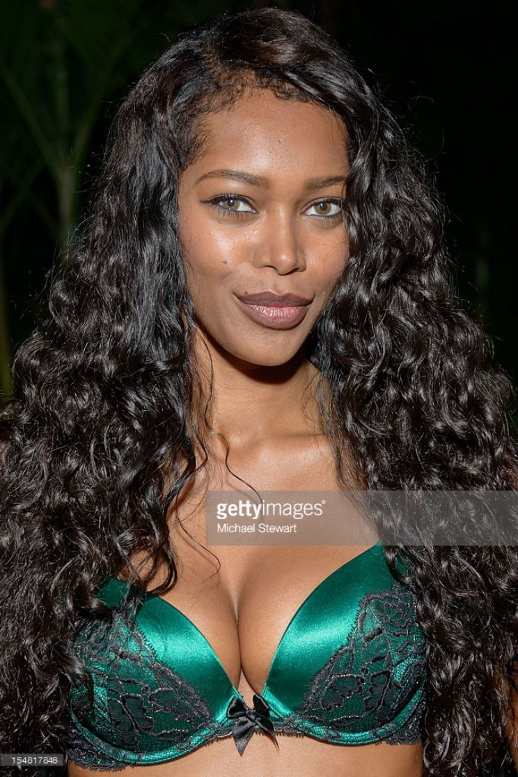 Jessica White